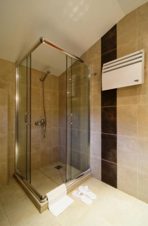 Spa Hotel Planinata Ribarica Pokój zdjęcie